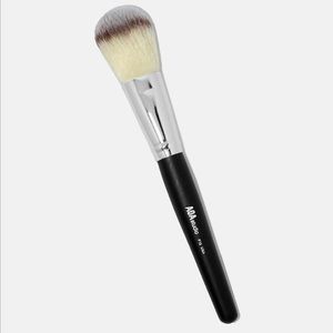 🔥5/$25🔥F12 Large Powder Brush